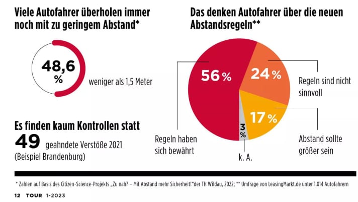 tour/tour_20221214_202301_new-img_12-5-img_837b487de9190fcca2269a996c976a49
