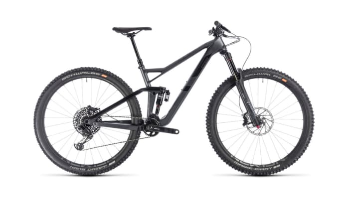 bike/M4054538