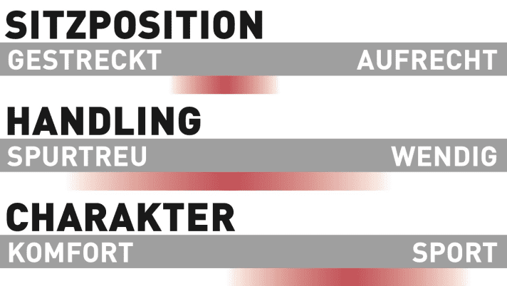 Specialized Turbo Levo Alloy - Characteristics
