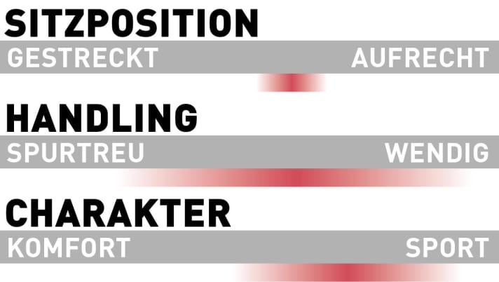 Specialized S-Works Levo SL - Charakteristik