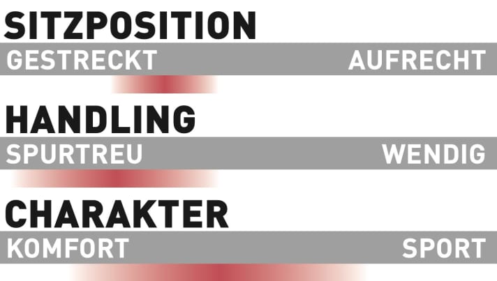 Giant Stance E+ 1 Pro - Characteristics