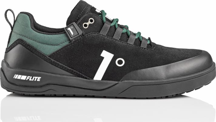 Bike shoes First Degree Flite