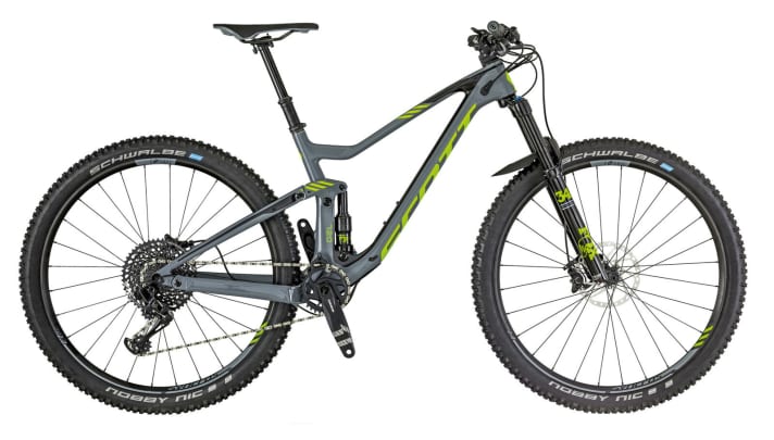   <a href="https://luna.r.lafamo.com/ts/i5533923/tsc?amc=con.blbn.497955.507800.14129791&smc=BIKE&rmd=3&trg=https%3A%2F%2Fwww.fahrrad-xxl.de%2Fsuche%2F%3Fq%3DScott%2BGenius%2B920" target="_blank" rel="noopener noreferrer nofollow">Scott Genius 920</a> *