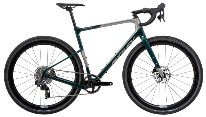 Ridley Kanzo Adventure >> <a href="https://yubcbv.fahrrad-xxl.de/ts/i5533923/tsc?typ=r&amc=con.blbn.497955.507976.14129791&smc=TOUR&rmd=3&trg=https%3A%2F%2Fwww.fahrrad-xxl.de%2Fridley-kanzo-adventure-m000068600" target="_blank" rel="noopener noreferrer nofollow">hier erhältlich</a>*