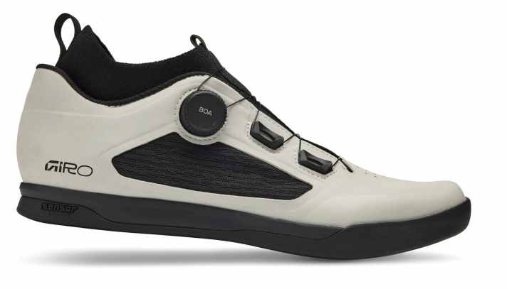 Giro Chamber TR