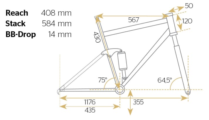 bike/M3919929