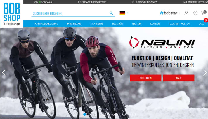 tour/071f4f807c2feac98b14106e387079a64c3ea863_7775ec26e65d727813f5e201955810c7