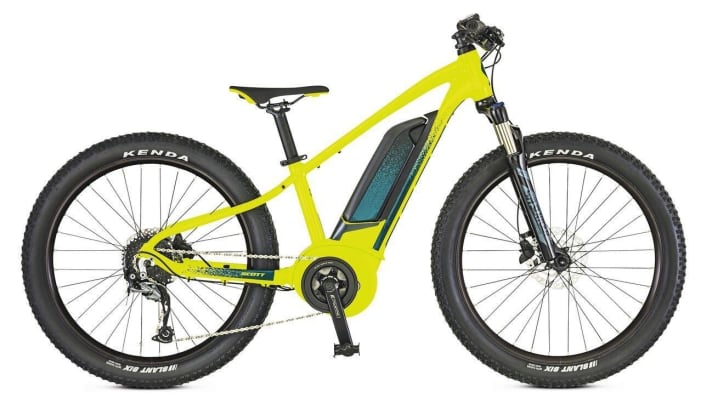 Scott Roxter eRide >> e.g. <a href="https://luna.r.lafamo.com/ts/i5533923/tsc?amc=con.blbn.497955.507800.14129791&smc=BIKE&rmd=3&trg=https%3A%2F%2Fwww.fahrrad-xxl.de%2Fscott-roxter-eride-26-x0050944" target="_blank" rel="noopener noreferrer nofollow">available at Fahrrad-XXL</a> *