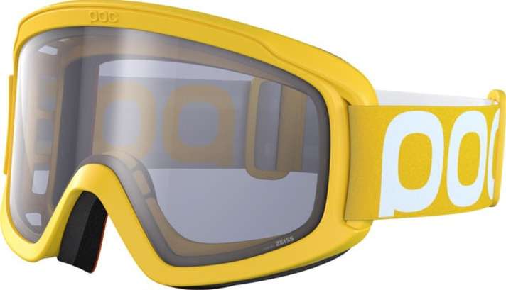 Poc Opsin Youth Goggle