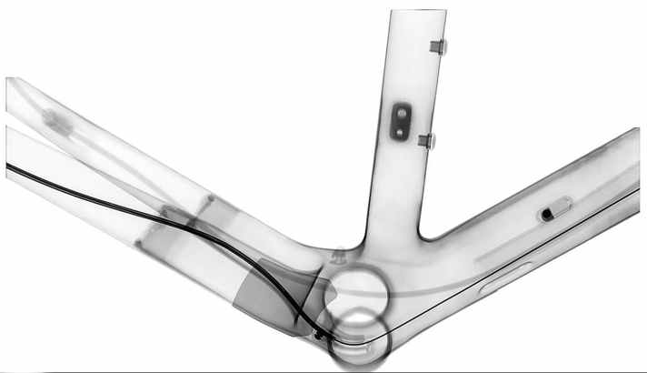 Die wichtigste Frage bei der internen Zugverlegung: Wo geht’s eigentlich lang?