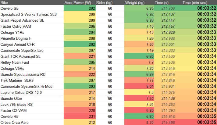 tour/stage-1-tdff-2025_2a341a6503f43d762159f265460579f6