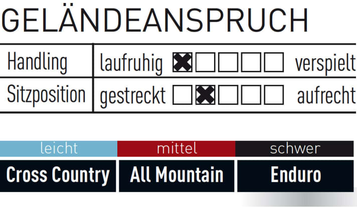   Nicolai Ion G16 Eboxx