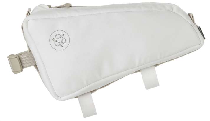 Agu Undyed Top-Tube frame bag Venture