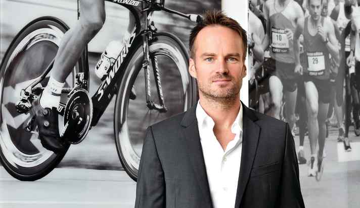 Sönke Petersen Race Result