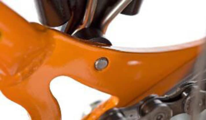 mybike/M3509199
