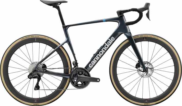700 U Synapse CRB 1 - karbad