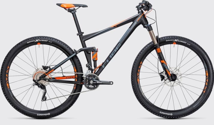 bike/09b985be90f64234a8957b9673a3176149cec6a2-jpeg