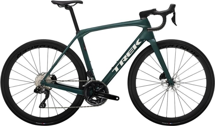 Trek black friday cheap