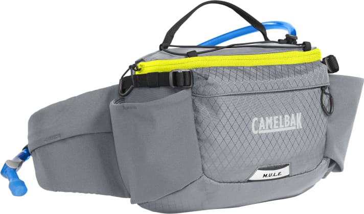 Camelbak Mule Waist Pack Hip Bag