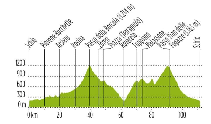 tour/tour-20250408-202505-new-img-127-2-img_21a703996ec7d7c11a755651643e95fc