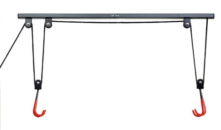Rose Bikes DL1 Lève-personne plafonnier