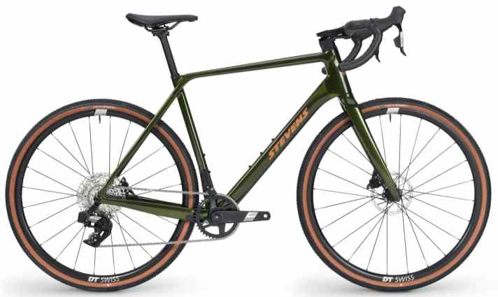 bike/camino-rs_ecc66c97d60608f5edc626560dd1003d