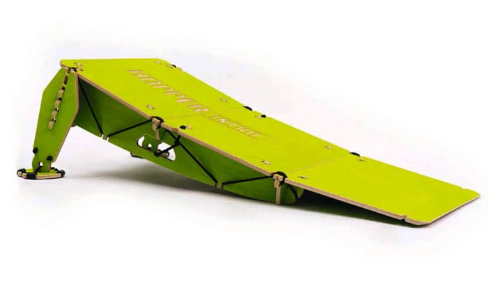 <a href="https://www.awin1.com/cread.php?awinmid=14547&awinaffid=471469&clickref=B+Hopper+Rampe+Intro&ued=https%3A%2F%2Fwww.maciag-offroad.de%2Fmtb-hopper-rampe-intro-2021-portabel-holz-sid128870.html%3Futm_source%3Daffilinet%26utm_medium%3D%21%21%21affiliatedomain%21%21%21" target="_blank" rel="noopener noreferrer nofollow">MTB Hopper Rampe Intro</a> *