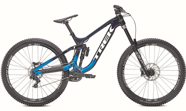 bike/M4789466