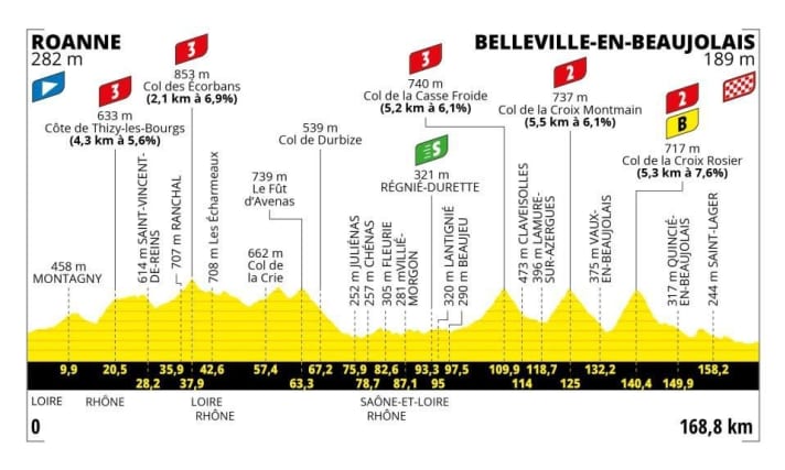 Tour-de-France-2023-11