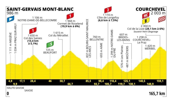 Tour-de-France-2023-17
