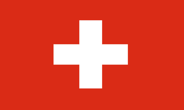 Switzerland : Taking your bike on the train is easier in Switzerland than in any other country. You only need a ticket and must be able to load and hang up the bike yourself. Attention: Lights are compulsory for e-bikes, even during the day and off-road.