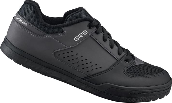 Shimano GR5 Kinderschuhe zum Mountainbiken