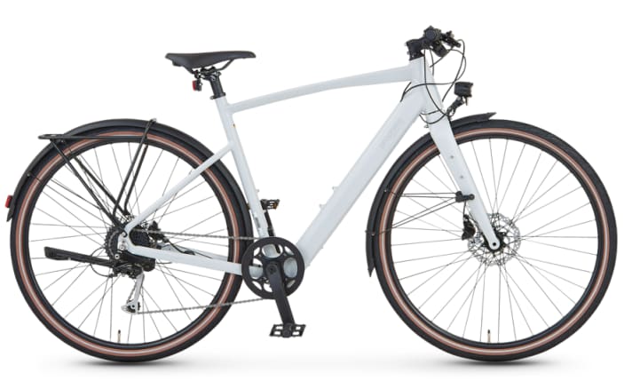 Prophete Urbanicer 2.9