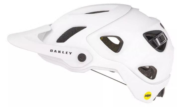Helm Oakley DRT MIPS