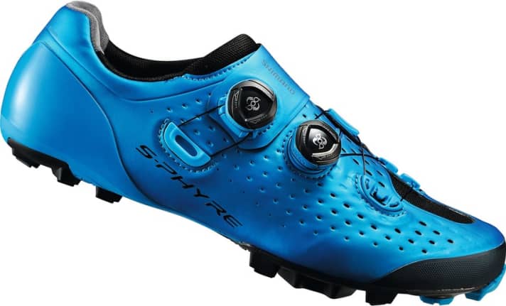 bike/shimano_s-phyre_schuh