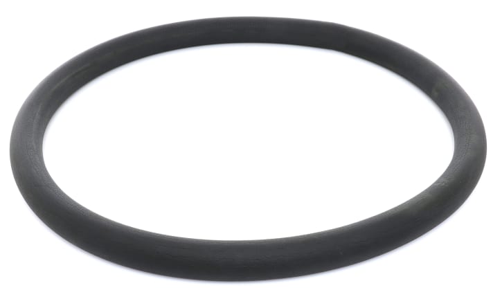   Expensive inner tube: The Mr Wolf Banger is available in 26, 27.5 and 29 inch sizes in widths between 1.9 and 3.0 inches. Cost: 249 euros per set.