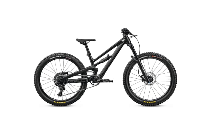 YT Jeffsy Primus JP 24