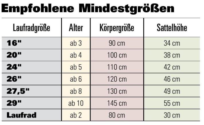 bike/bike-20230307-202304-new-img-77-1-img_decce3a72cf74b8a86315ced29e18f9f