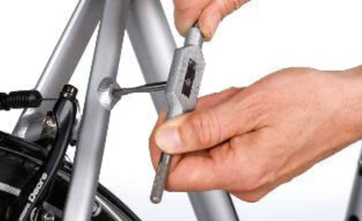 mybike/M3509201