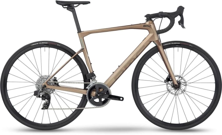 Black Friday 2023 Die besten Angebote fur Rennrad Gravel und Zubehor TOUR