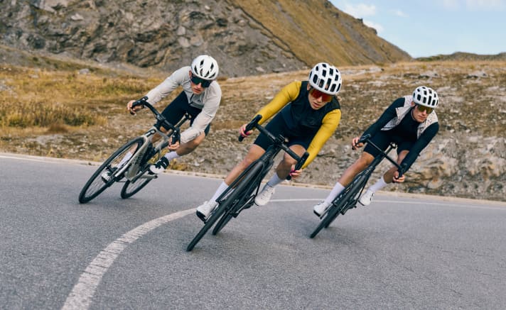 bike/_DSC8913_126b3adb525fb3333aa8d3d8e2e4cde8