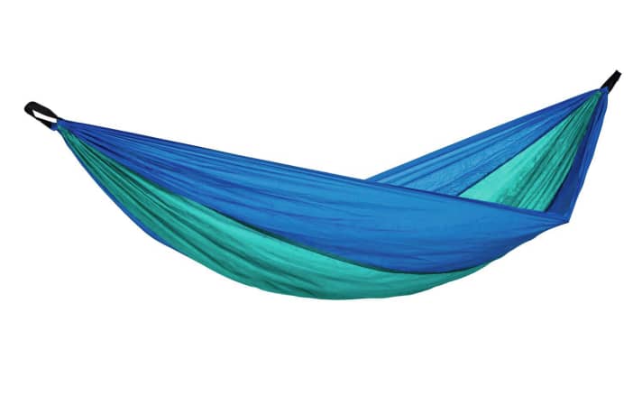 Amazonas Adventure Hammock