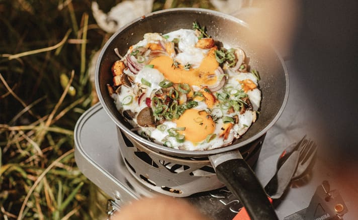 mybike/dia138-artikelbild-2_e49353f29fe1e4684bc34ff08669639b