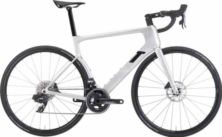 3t Strada ICR Ltd Force Axs 2x Carbon