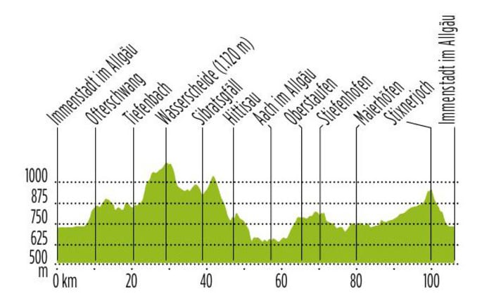 tour/tour_20230614_202307_new-img_90-2-img