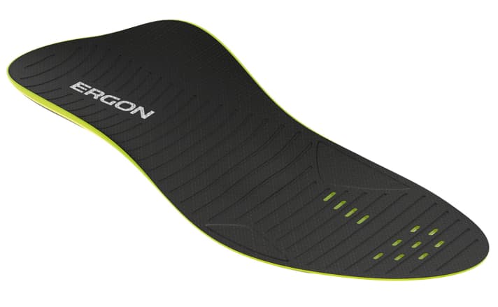   <a href="https://www.awin1.com/cread.php?awinmid=11768&awinaffid=471469&clickref=B+Ergons+sole+IP+Pro+Solestar&ued=https%3A%2F%2Fwww.rosebikes.de%2Fergon-ip-pro-solestar-mtbroad-bike-einlegesohle-2705402" target="_blank" rel="noopener noreferrer">Ergons new sole IP Pro Solestar</a> *