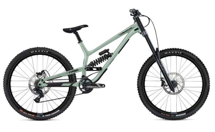 bike/M4788388