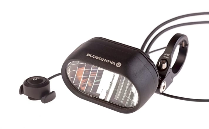 mybike/SupernovaM99DYPro_41d978f4301c08f525b1535ca549083c