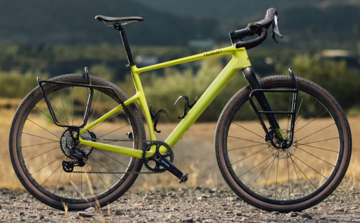 Wilier Adlar >> <a href="https://yubcbv.fahrrad-xxl.de/ts/i5533923/tsc?typ=r&amc=con.blbn.497955.507976.14129791&smc=TOUR&rmd=3&trg=https%3A%2F%2Fwww.fahrrad-xxl.de%2Fwilier-adlar-grx-miche-contact-m000081539" target="_blank" rel="noopener noreferrer nofollow">available here</a>*