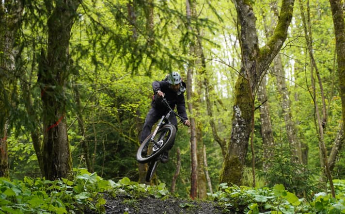 Die 11. Staffel von Bergmenschen - eine Online-Serie des BR - ab sofort in der ARD-Mediathek.